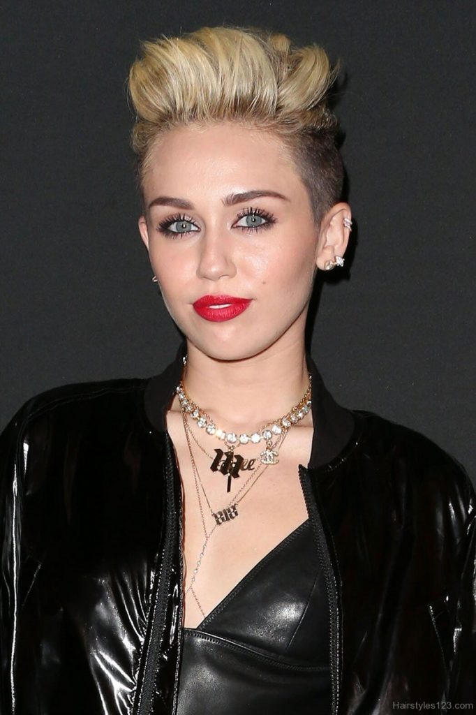 Miley Cyrus Height, Weight, Body Measurements - Dino System - How Tall Is Miley Cyrus? Pop Star’s Real Height Unveiled