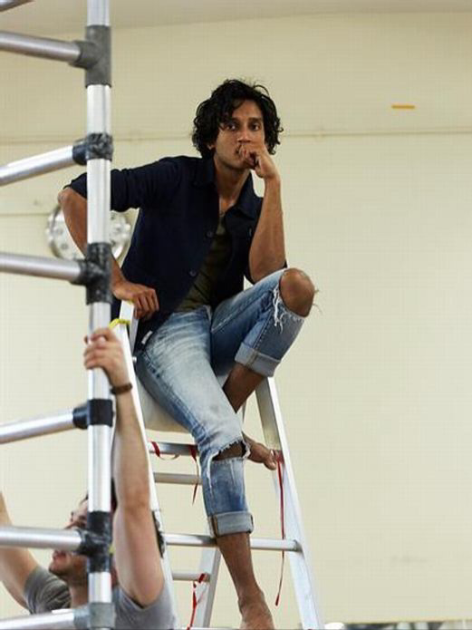 Mincing Mockingbird, Pretty People, Beautiful People, Lestat And Louis - Assad Zaman’s Height: TikTok Star’s Rising Fame