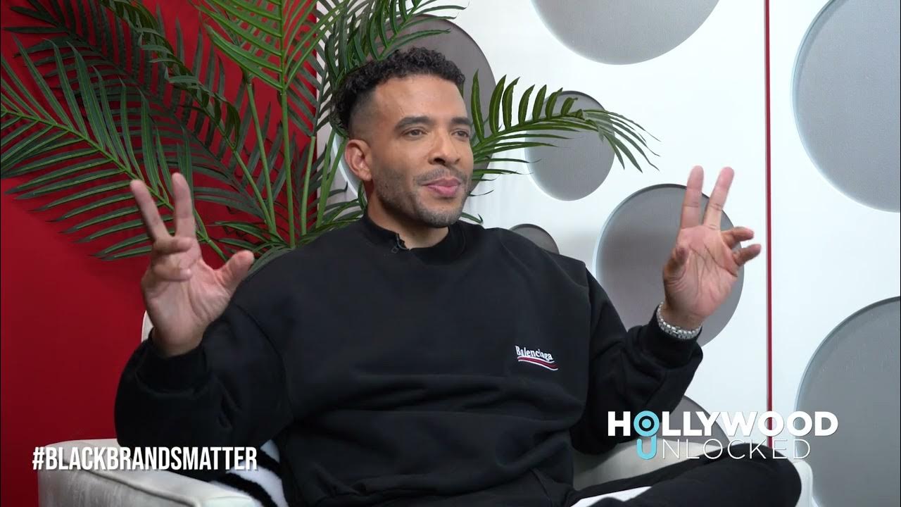 Minister Yahdan Yada on Health, Wealth, Healing and the Role of the - Yahdan Yada Net Worth – Herbalist’s Business and Wealth Breakdown