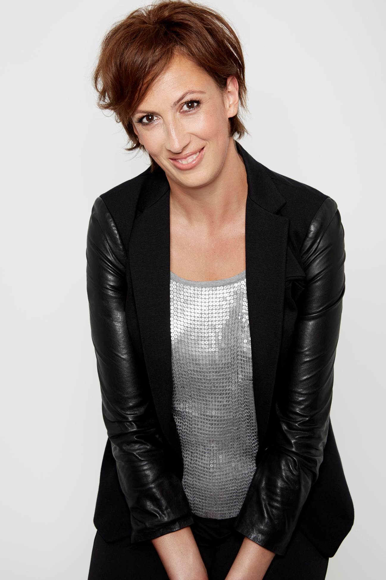 How Tall Is Miranda Hart: Comedian and Actress’ Frame