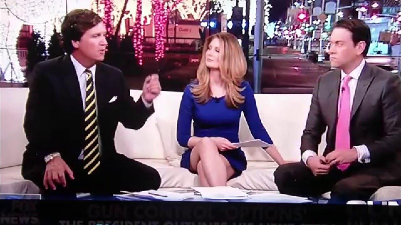 Molly Line Legs and More! - YouTube - Molly Line Measurements: Journalism, Style, & On-Air Presence