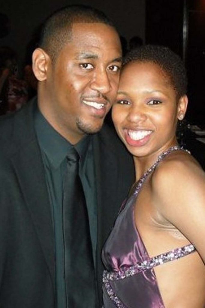 Monica McNutt Husband, Past Affairs, Net Worth, and Bio - Starcelenews - Who Is Monica McNutt’s Husband? ESPN Analyst’s Relationship Status Remains Private