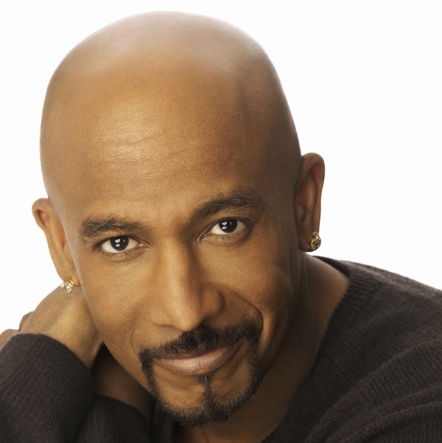 Montel Williams Age: How Old Is the Talk Show Legend Today?