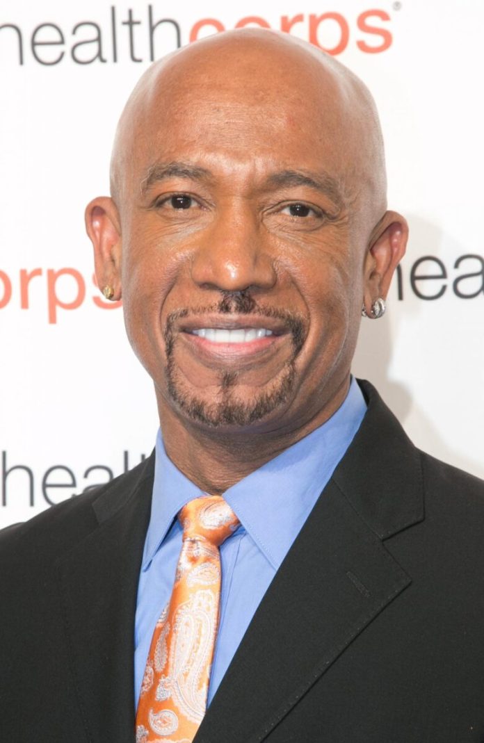 Montel Williams Net Worth - Biography, Career, Spouse And More - Montel Williams Age: How Old Is the Talk Show Legend Today?