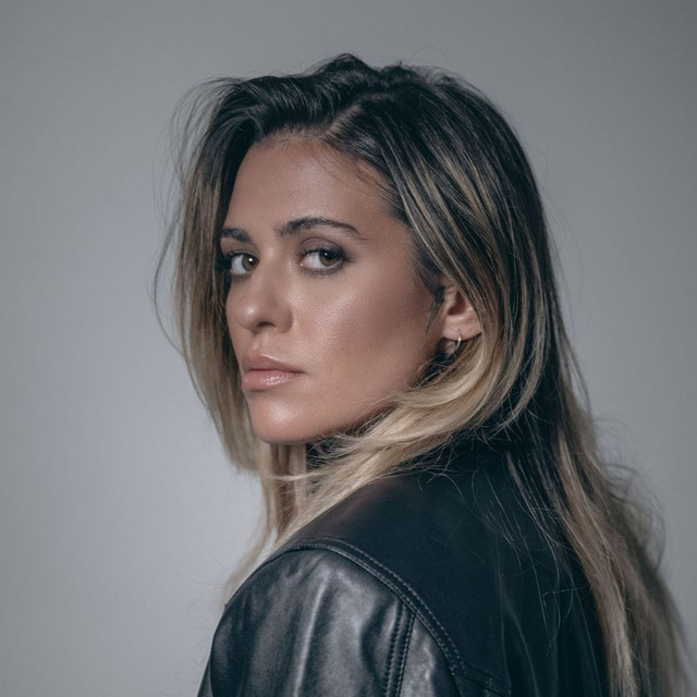 Morgan Wade: best songs · discography · lyrics - Morgan Wade’s Height: Country Music’s Rising Talent