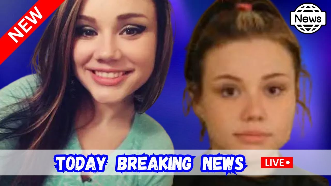 Most Important News Legal Troubles Continue for '16 & Pregnant' Star - Whitney Purvis Measurements: From MTV Fame to Real-Life Glow-Up