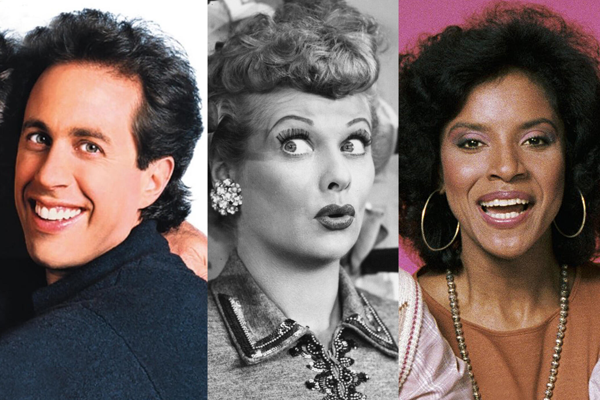 Most Popular TV Shows of All Time, Ranked - TV Guide - shows like alya sometimes hides her feelings in russian