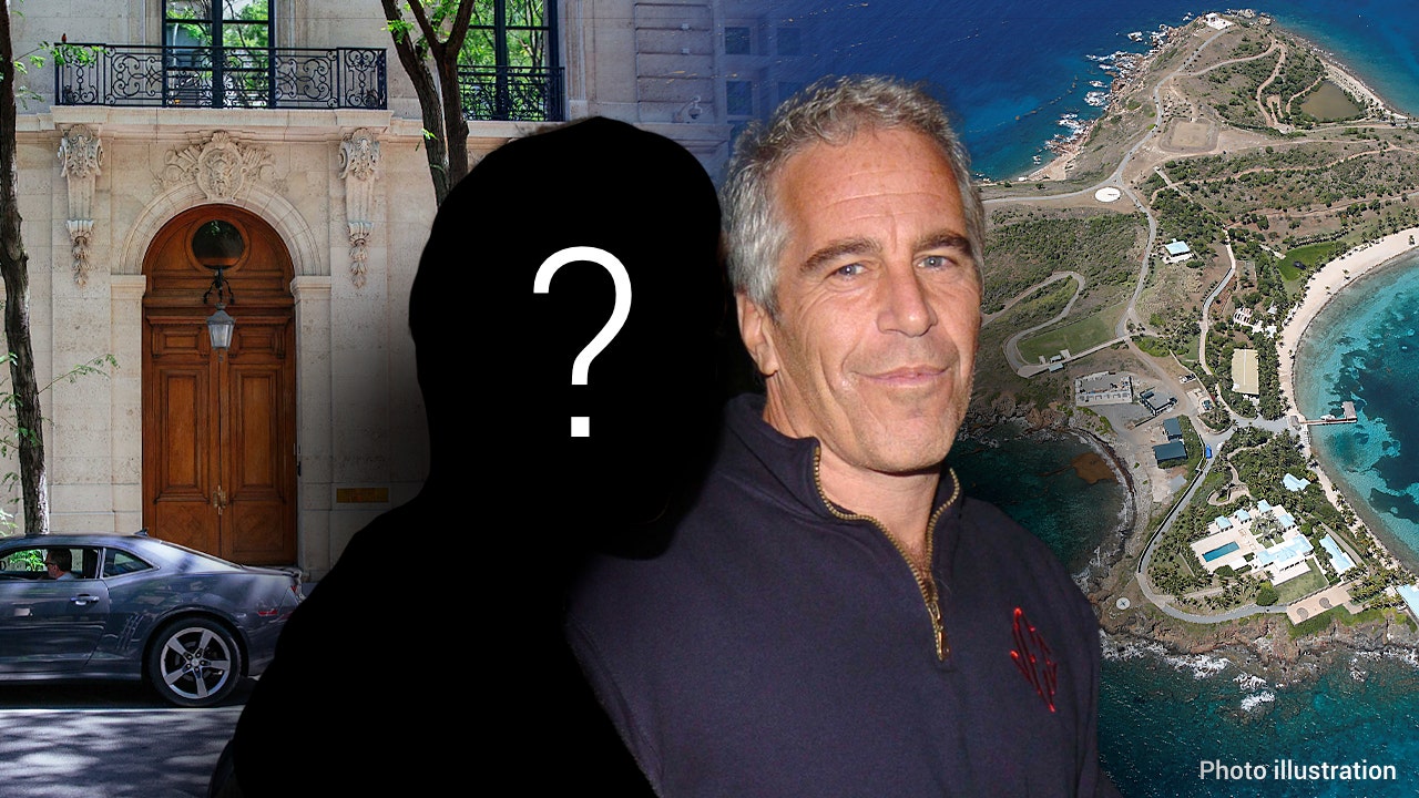 MxM News: Deadline for Epstein associates to appeal unsealing has passed - Jeffrey Epstein’s Height – How Tall Was He Really?