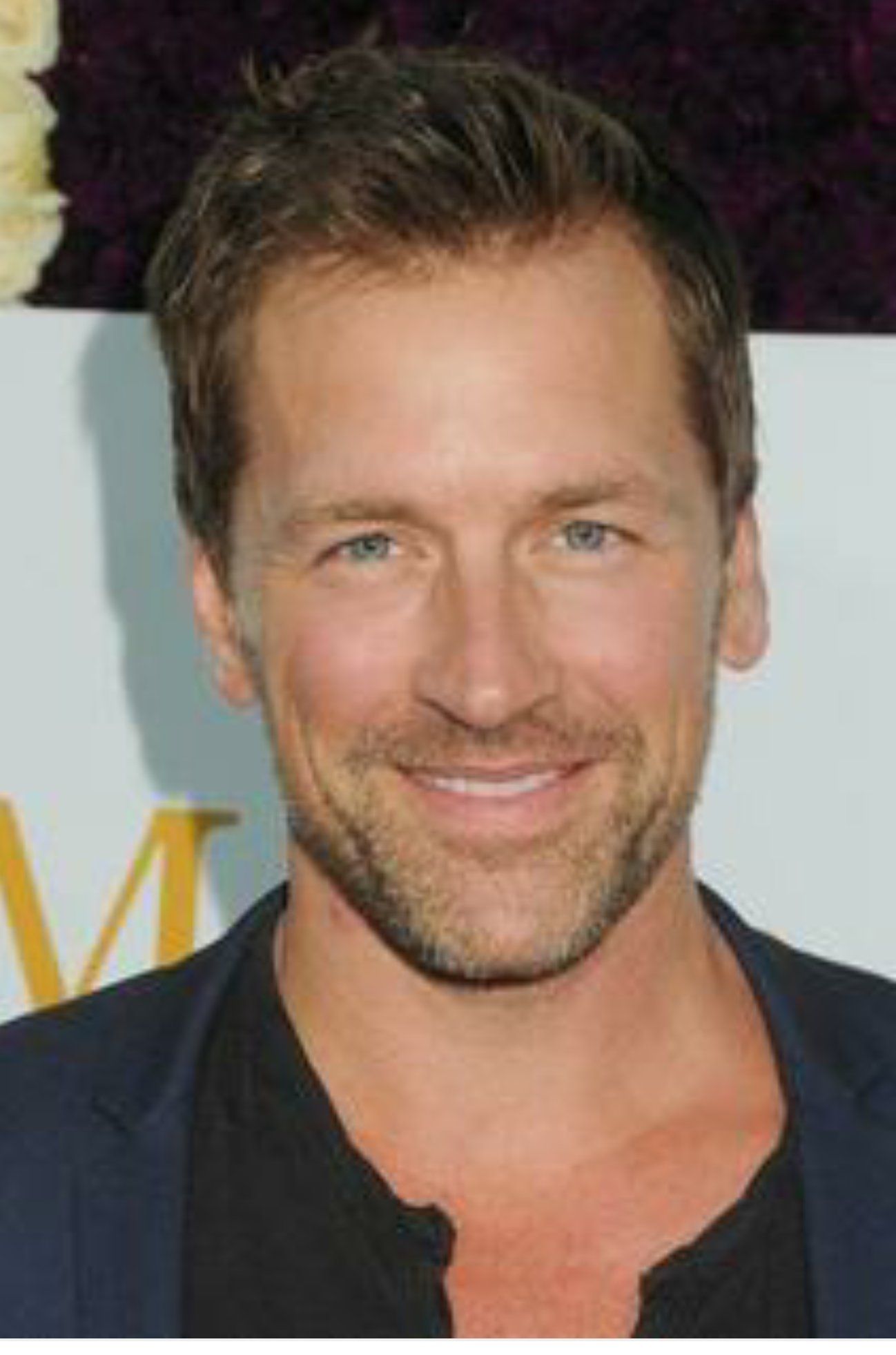 Paul Greene’s Height: Hallmark’s Charming Leading Man