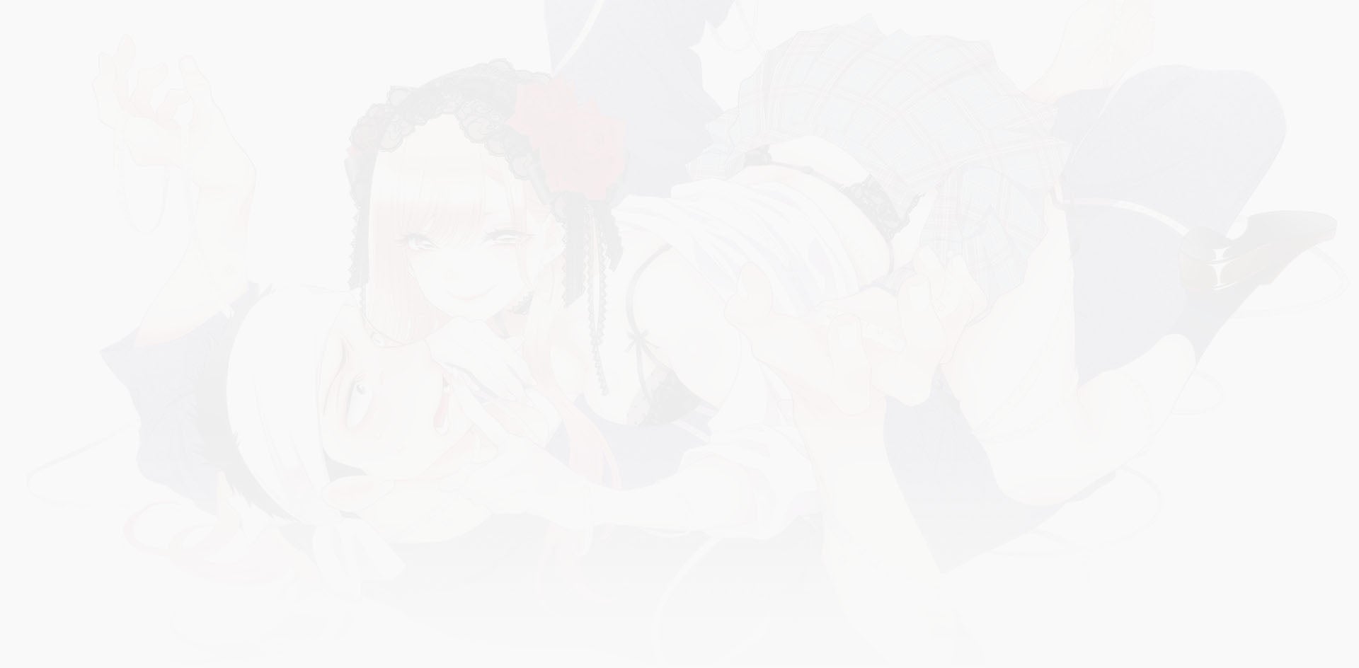 My Dress-Up Darling Official Anime Fanbook - my dress up darling official anime fanbook