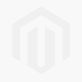 My Teen Romantic Comedy SNAFU Too! - Animedvds.nl - my teen romantic comedy snafu too