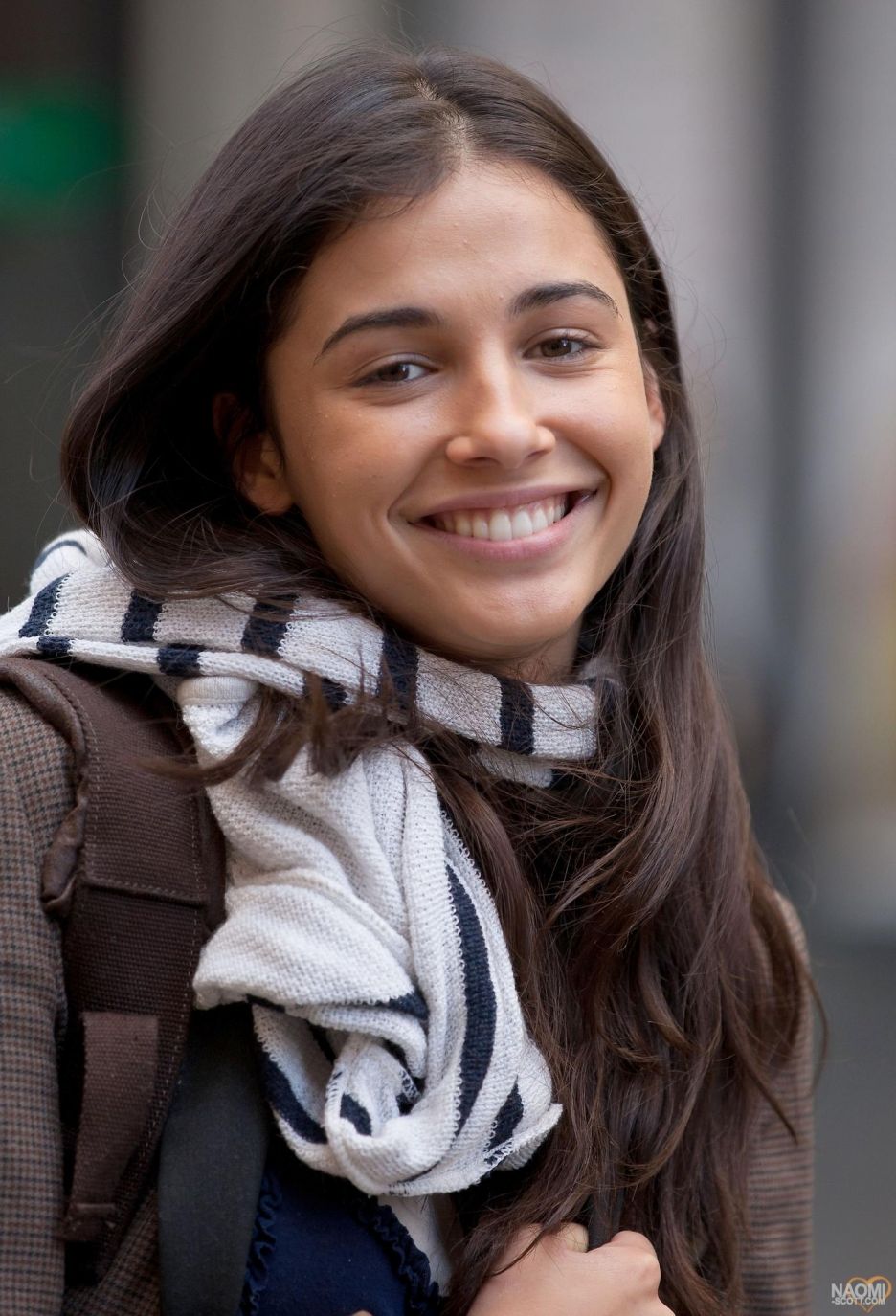 Naomi Scott Desktop Wallpapers - Wallpaper Cave - Naomi Scott’s Height: Aladdin Star’s Graceful Frame