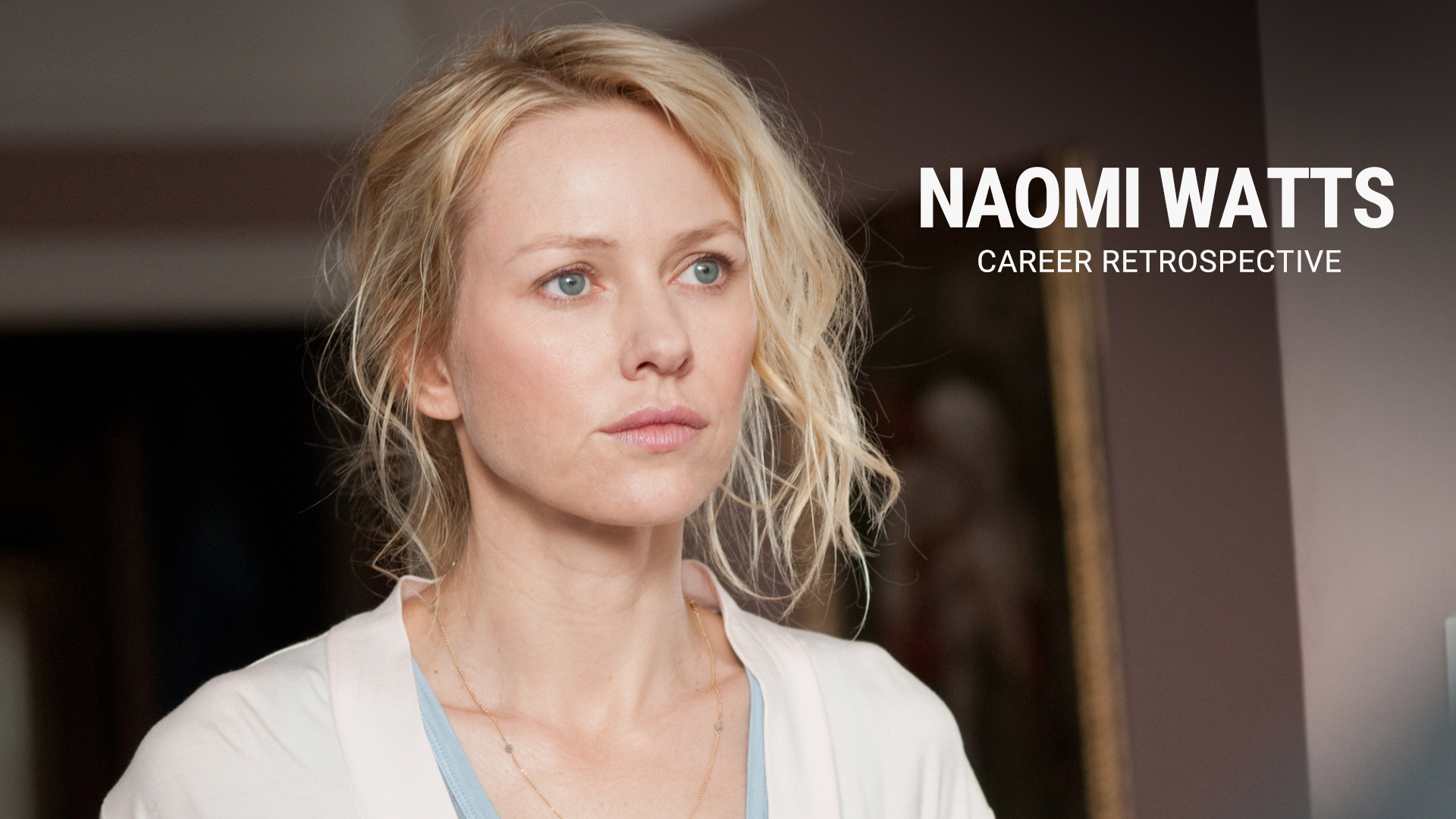Naomi Watts’s Height: Hollywood Star’s Elegant Build