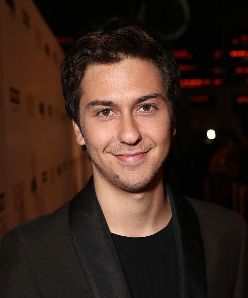 Nat Wolff – A Class Act NY - Nat Wolff Height – Actor-Musician’s Stats Unveiled