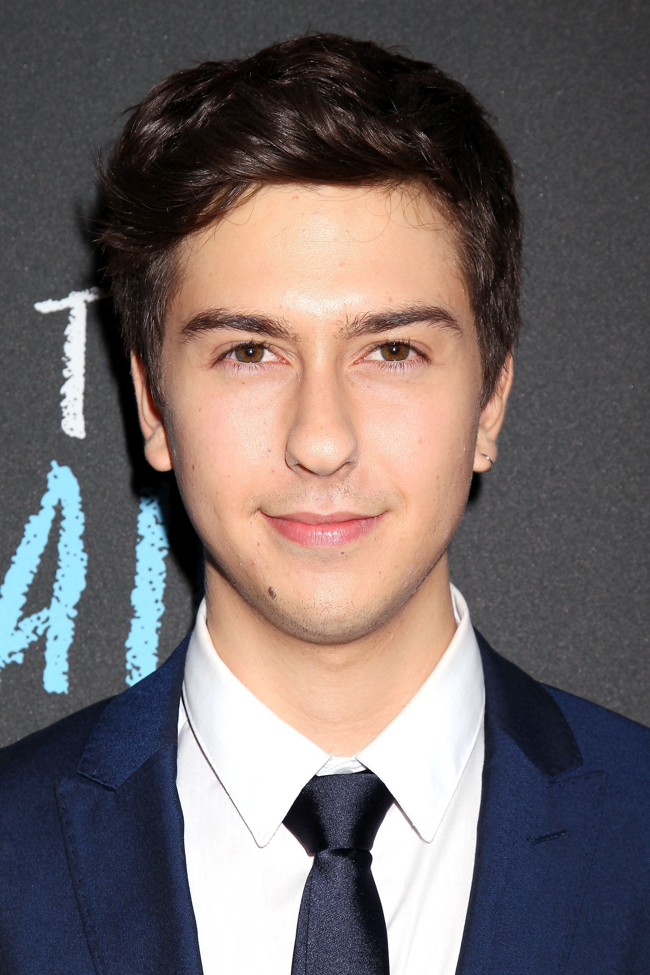 How Old Is Nat Wolff? Actor-musician’s Current Age And Career