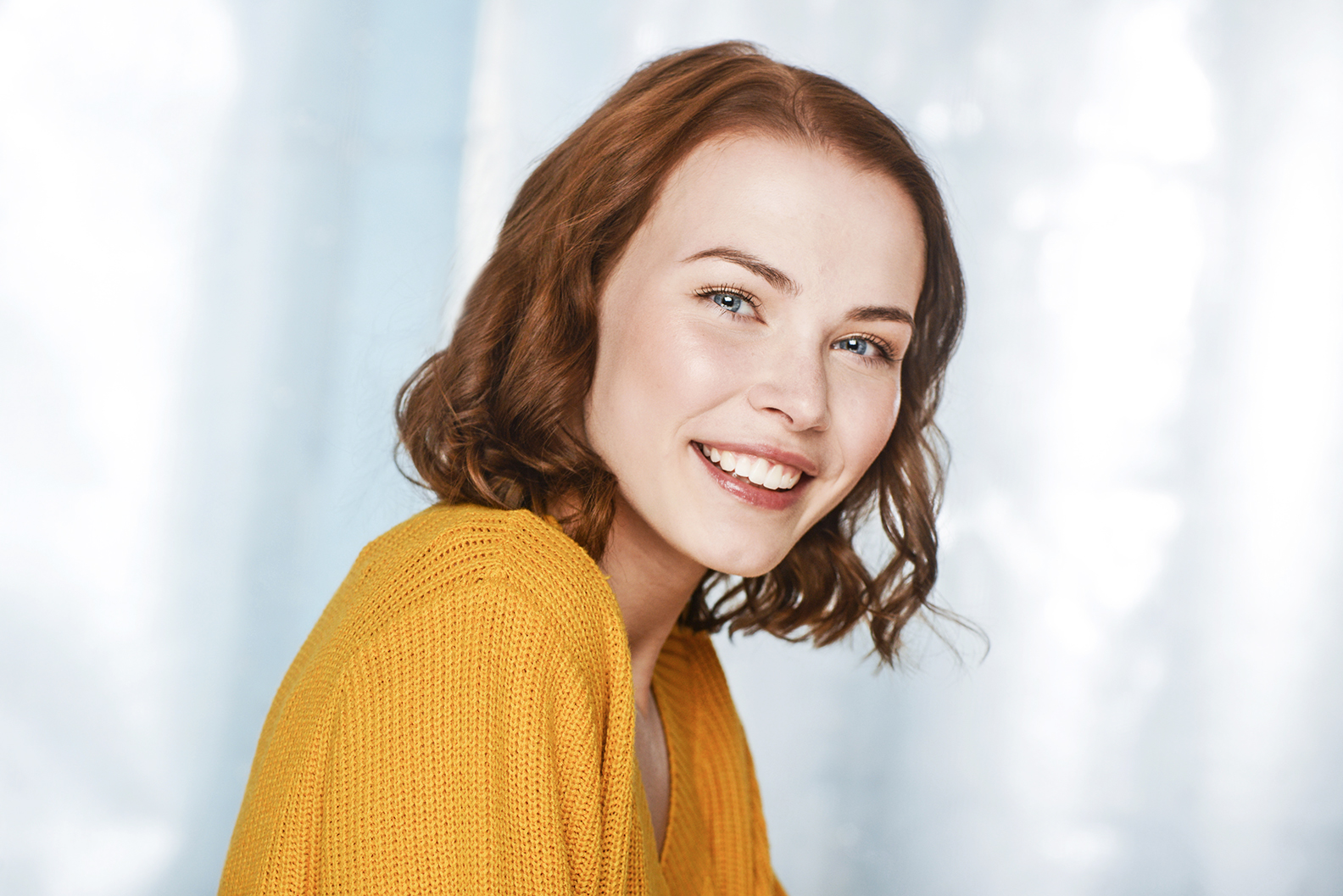 Natalie Jane - How Tall Is Natalie Jane: Influencer and Content Creator