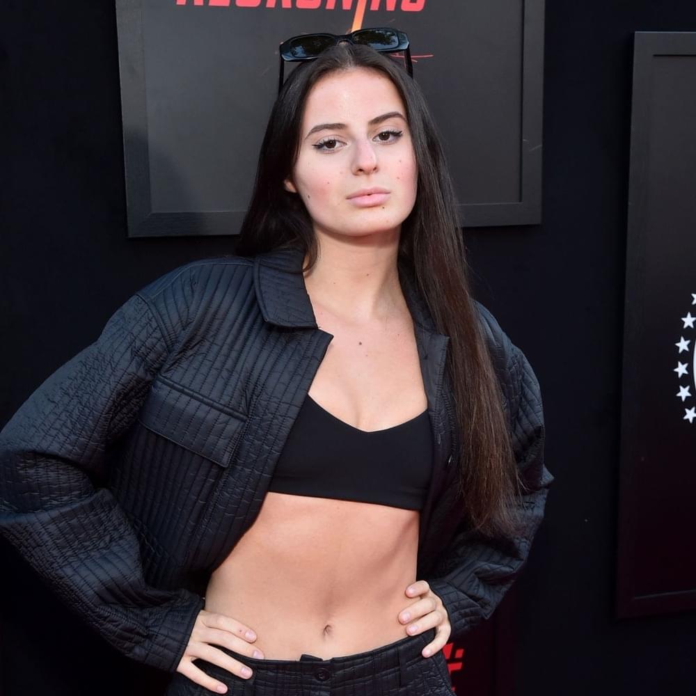 Natalie Jane Lyrics, Songs, and Albums | Genius - How Tall Is Natalie Jane: Influencer and Content Creator
