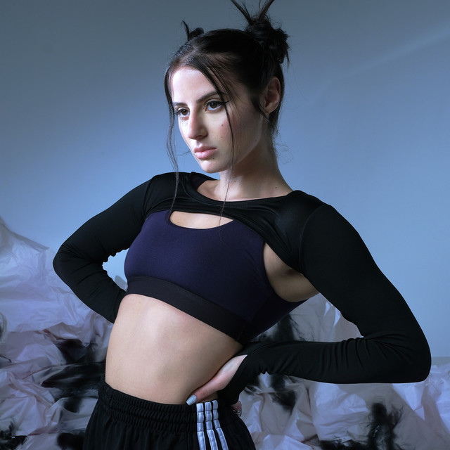 How Tall Is Natalie Jane: Influencer and Content Creator