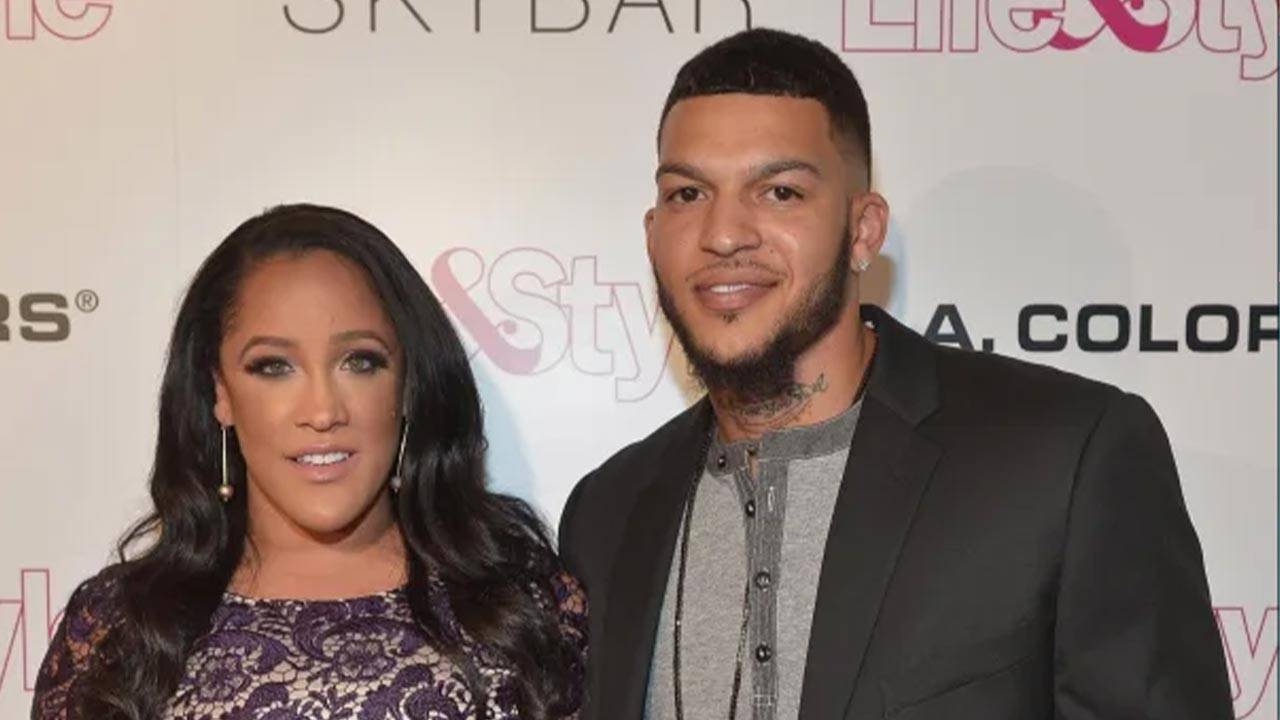 Natalie Nunn Husband Jacob Payne, Age, Net Worth, Height - NAYAG News - Natalie Nunn’s Net Worth: Bad Girl Turned Business Boss?