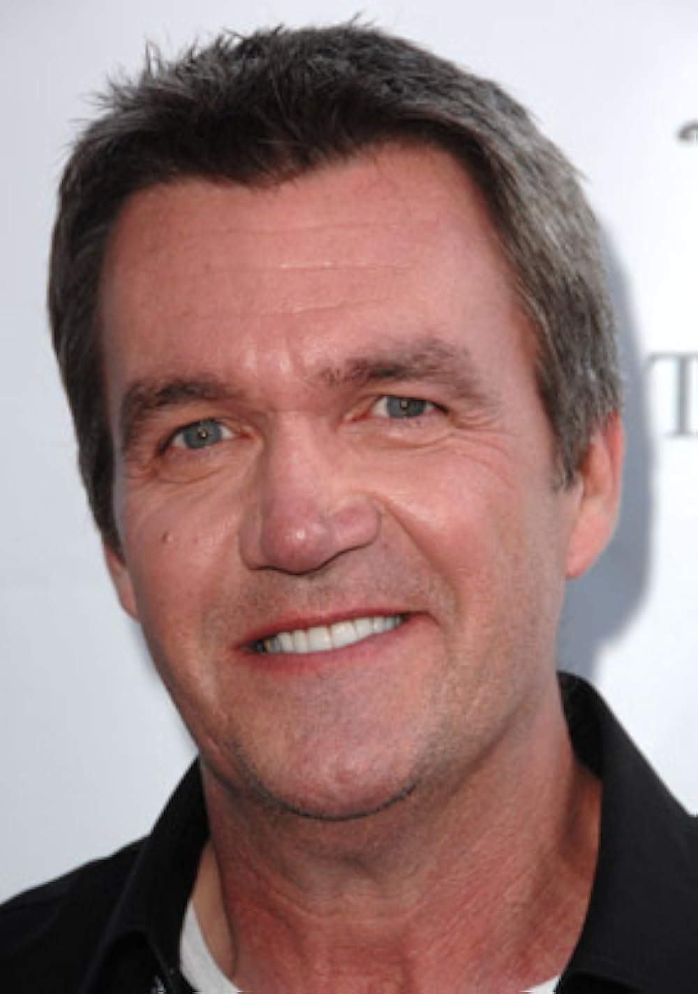 Neil Flynn - Neil Flynn’s Height: The Middle’s Iconic Dad