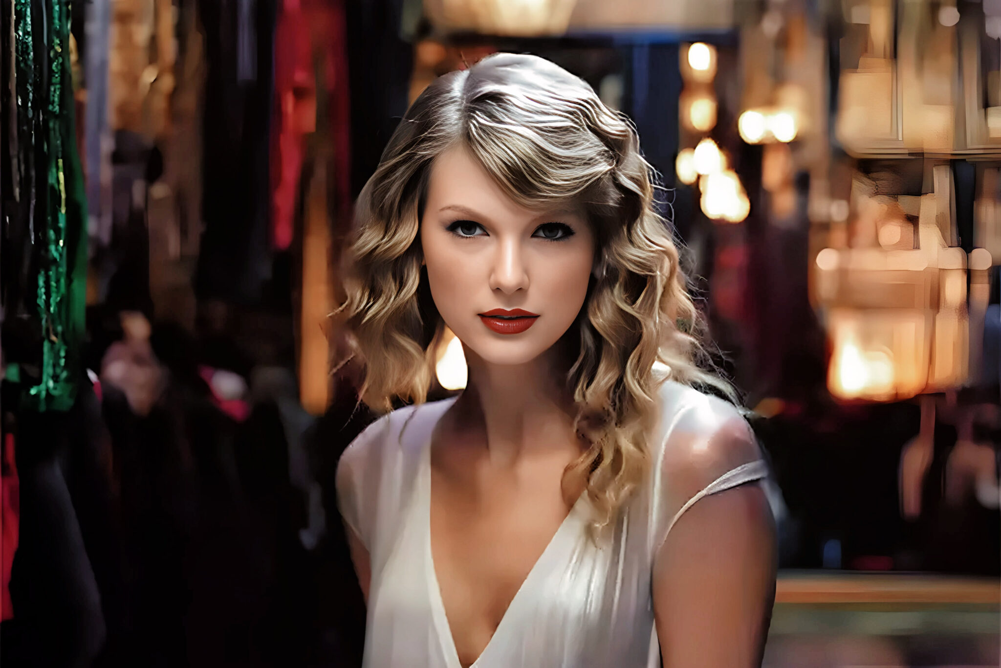 Net Worth 2025 Taylor Swift - Rami Belle - Taylor Swift Net Worth 2025 – How Much Has the Eras Tour Queen Earned?