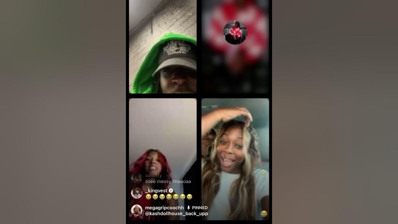 New south central baddies auditions ft ivori !!!! - YouTube - Ivori from Baddies: What’s Her Real Age?