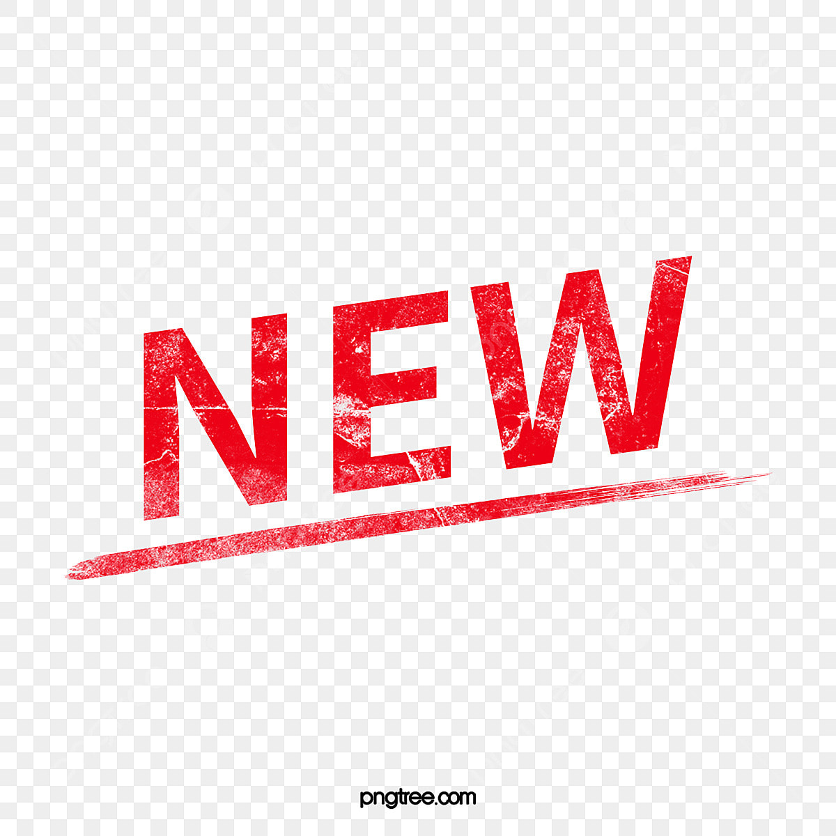 NEW - www.eletrozina.com.br - new dragon ball z tv show