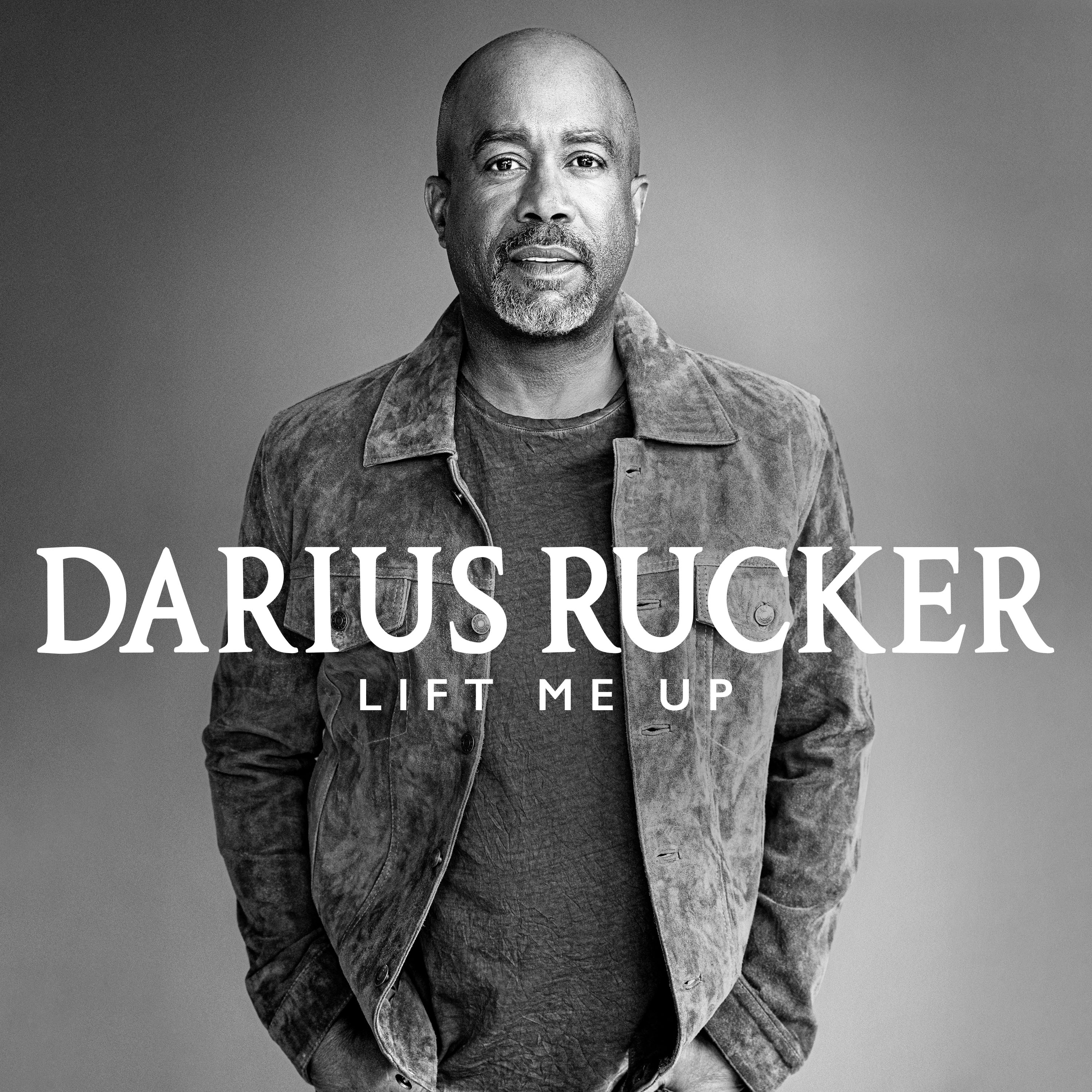 News | Darius Rucker - Darius Rucker’s Age and Career Glow-Up