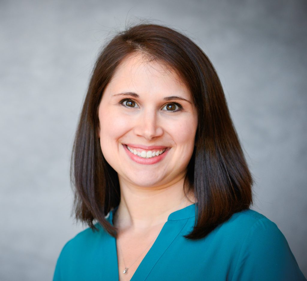 News – Snedeker Risk Management Ltd. - Who Is Sarah Snedeker? The Name Behind the Recent Buzz Explained