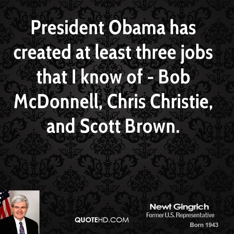 Newt Gingrich Quotes Stupid. QuotesGram - How Old Is Newt Gingrich? Political Veteran’s Age & Career Overview