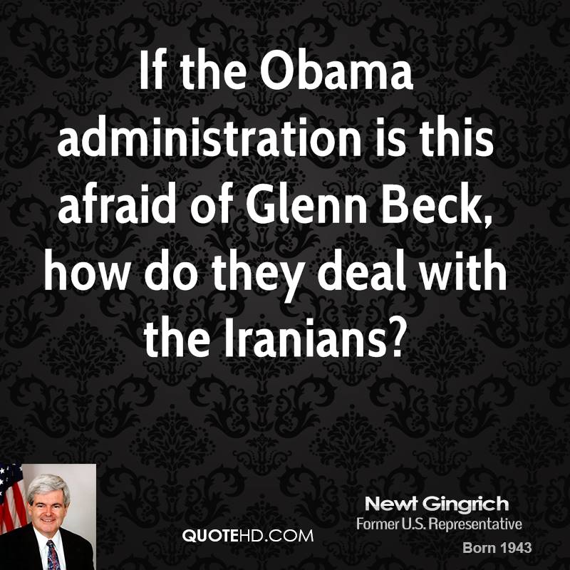 Newt Gingrich Quotes Stupid. QuotesGram - How Old Is Newt Gingrich? Political Veteran’s Age & Career Overview