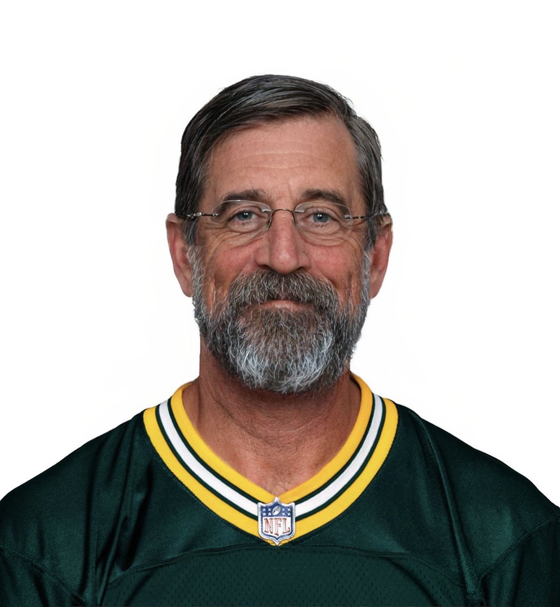 NFL Memes on Twitter: "Aaron Rodgers by the time the Jets are able to - Aaron Rodgers' Real Age Revealed – You Might Be Surprised!