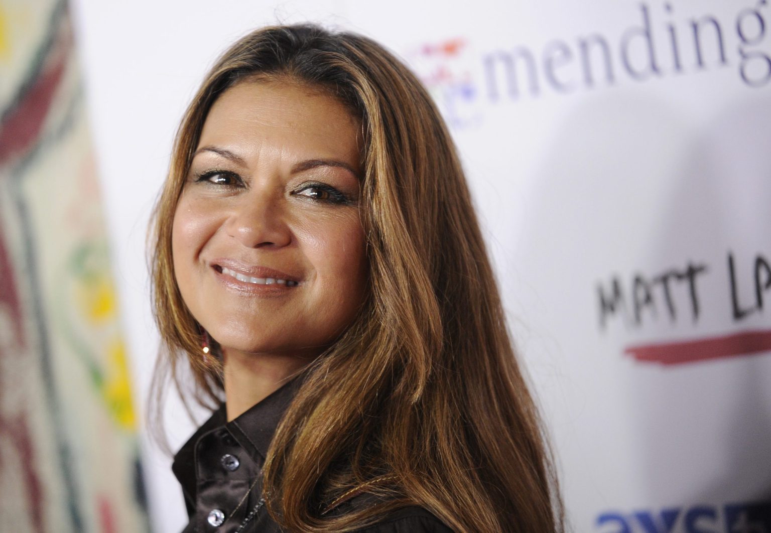 Nia Peeples Biography, Height, Weight, Age, Movies, Husband, Family - Nia Peeples’s Height: Fame Star’s Enduring Allure