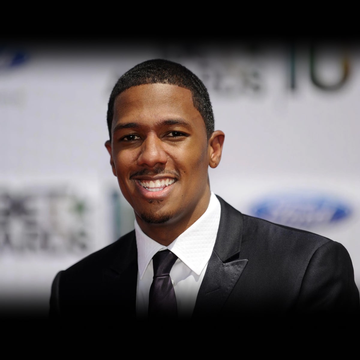 Nick Cannon - Age, Bio, Birthday, Family, Net Worth | National Today - How Old Is Nick Cannon? Entertainer and TV Host’s Age Today