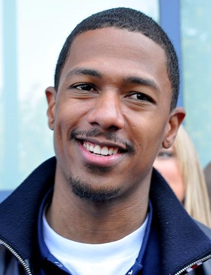 Nick Cannon - Wikiwand - How Old Is Nick Cannon? Entertainer and TV Host’s Age Today