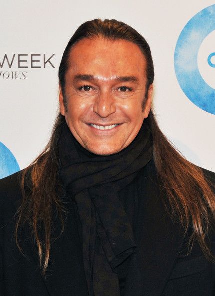 Nick Chavez’s Height: Hair Expert’s Commanding Stature