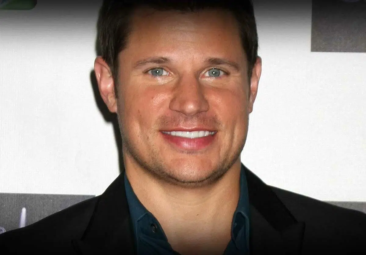Nick Lachey Birthday - Nick Lachey’s Height: Pop Star and TV Host’s Build