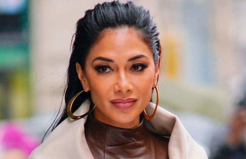 Nicole Scherzinger Bio | Age and Net Worth 2023 | Husband - Nicole Scherzinger Net Worth – Pussycat Doll to Powerhouse Performer
