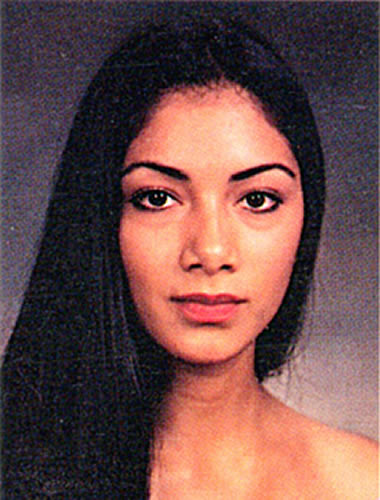 Nicole Scherzinger Net Worth – Pussycat Doll To Powerhouse Performer