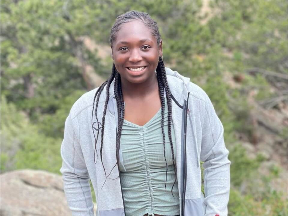 NiJaree Canady Bio, Age, Height, Parents, Net Worth, Wiki - Nijaree Canady’s Height – How Tall Is the Softball Star