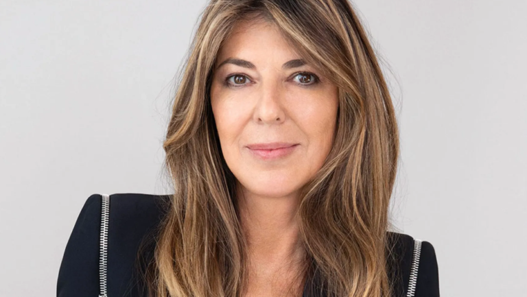 Nina Garcia Archives - Wealthy Peeps - Nina Garcia’s Height: Project Runway Judge’s Style