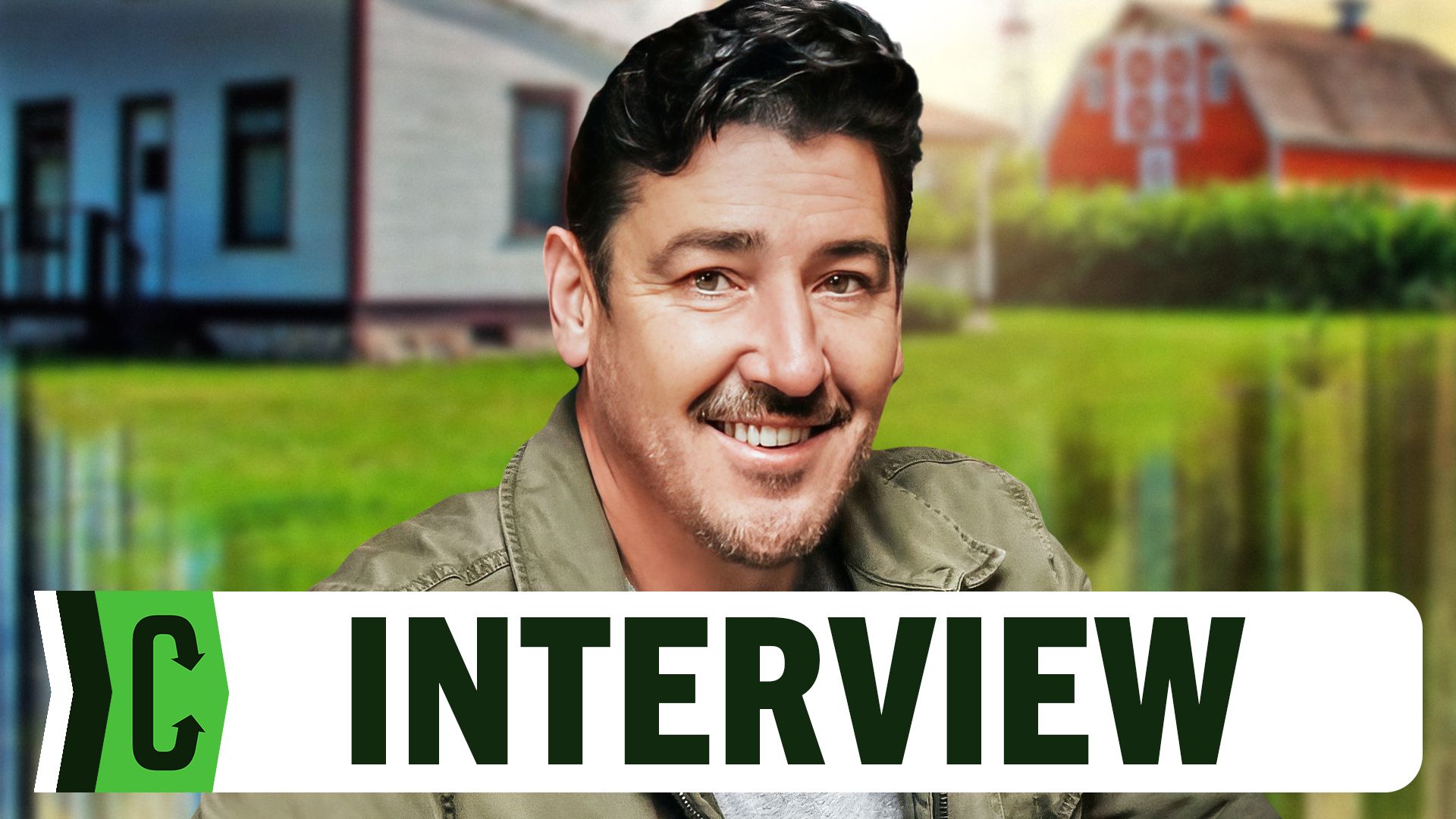 Jonathan Joss Net Worth: Voice Actor And Native Icon’s Wealth