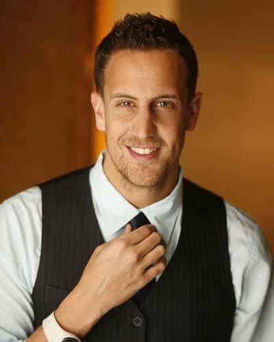 Noah Cappe Profile, BioData, Updates and Latest Pictures | FanPhobia - Noah Cappe’s Height: Carnival Eats’ Tallest Fan?