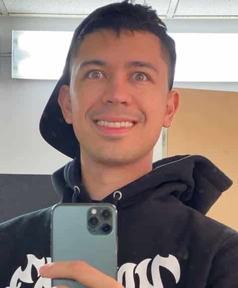 Noel Miller Biography, Wiki, Height, Age, Girlfriend & More - How Tall Is Noel Miller: Tiny Meat Gang Comedian’s Build