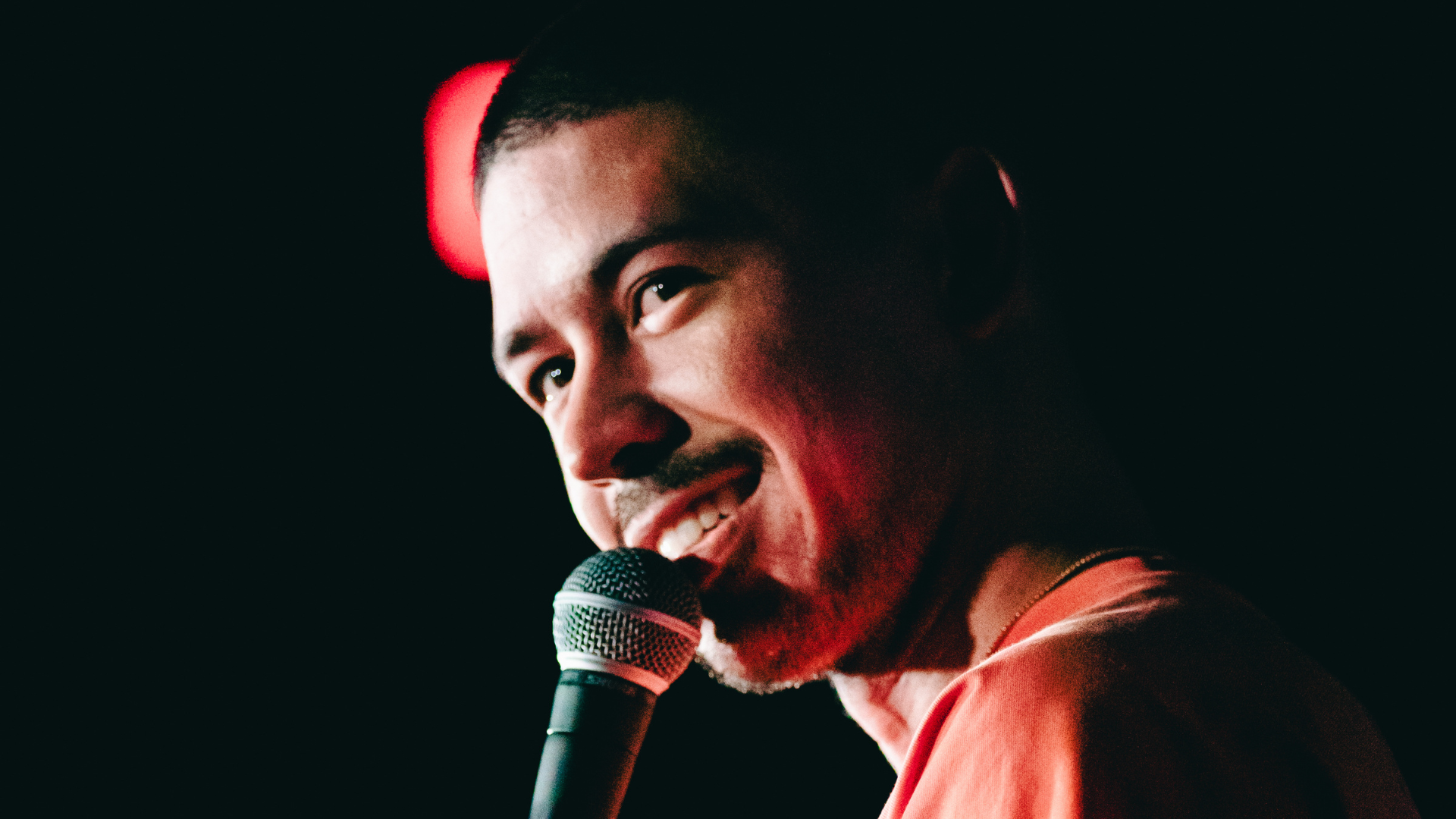 Noel Miller Concert Tickets - How Tall Is Noel Miller: Tiny Meat Gang Comedian’s Build