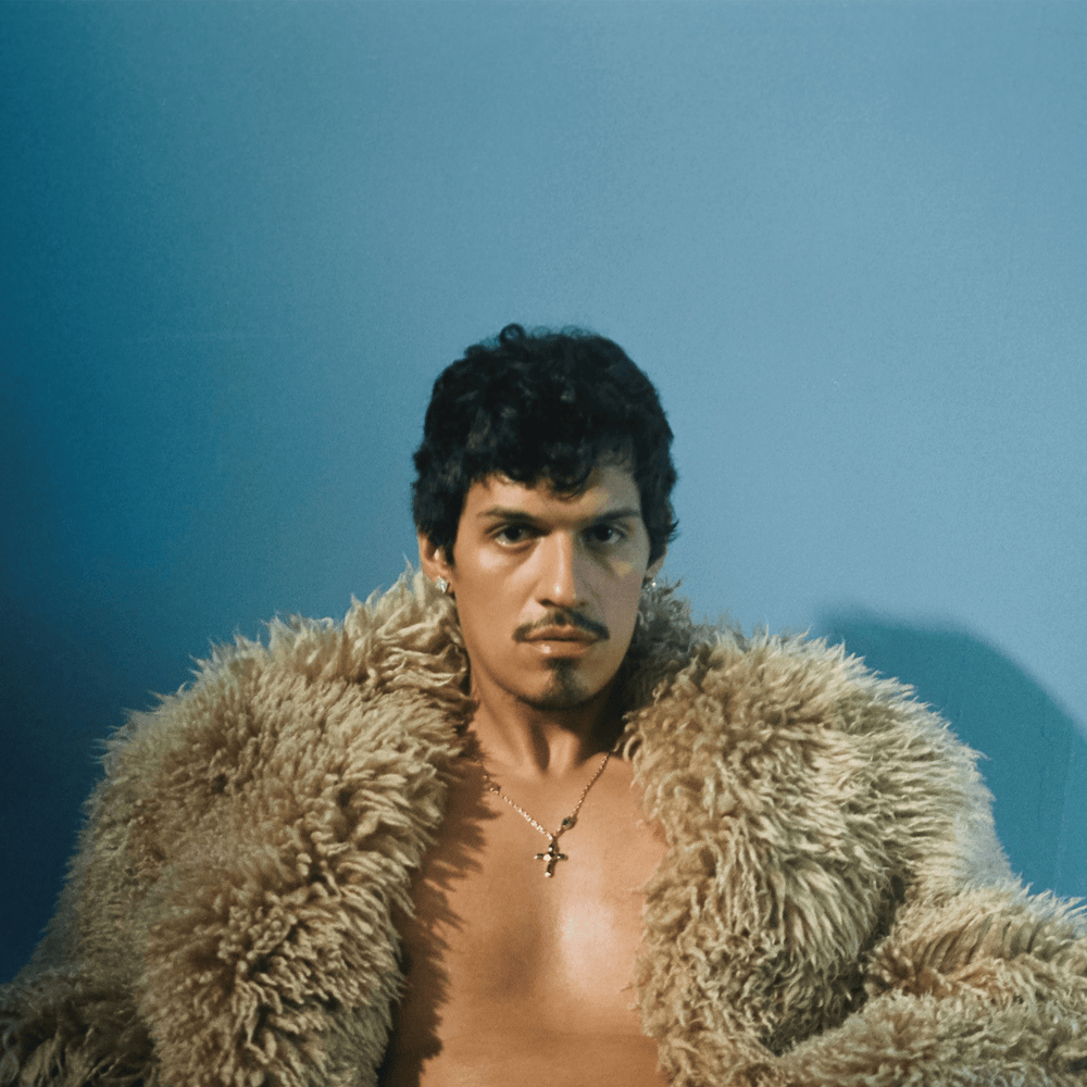 Omar Apollo – How Lyrics | Genius Lyrics - Omar Apollo’s Height: Indie Pop’s Rising Talent