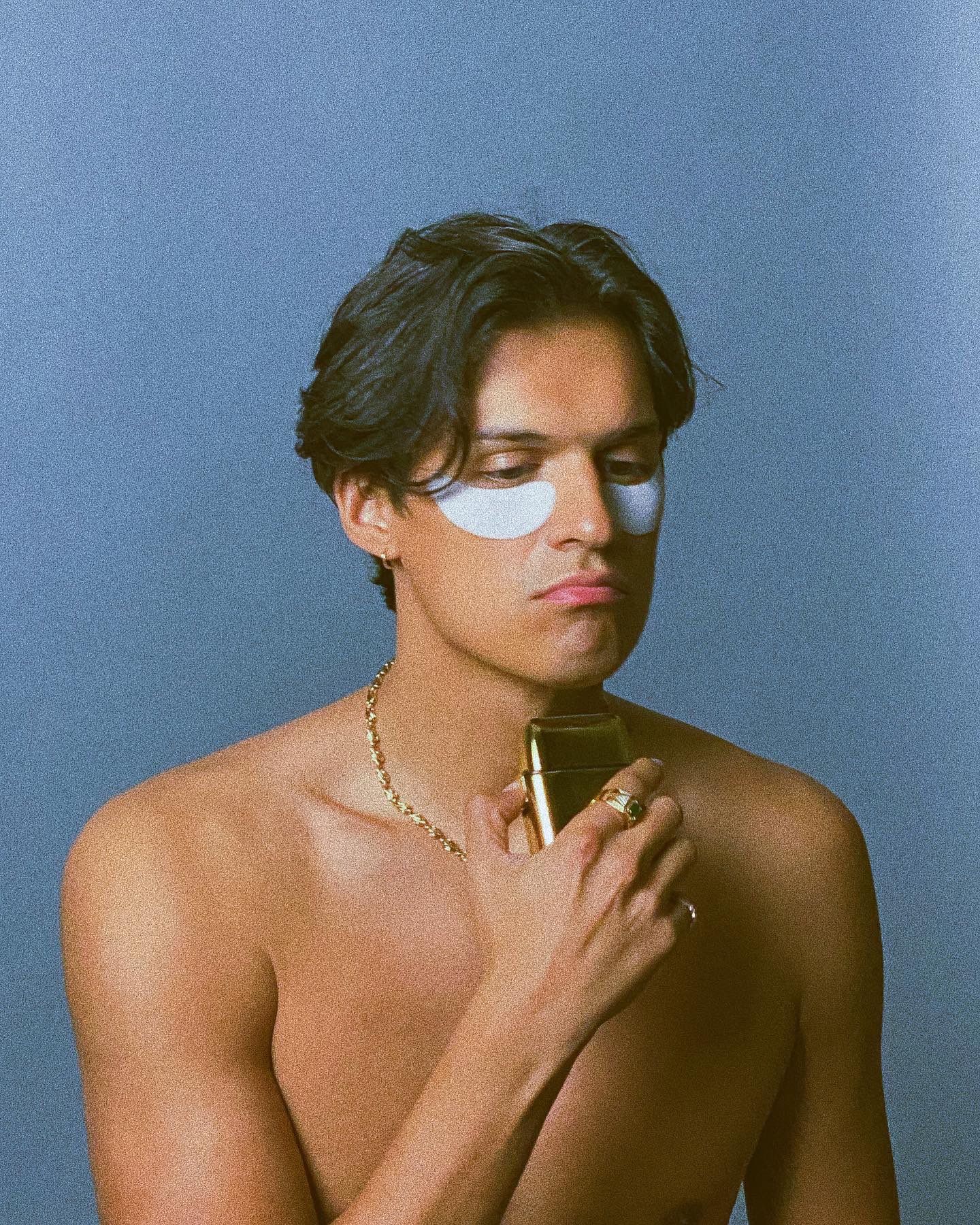 Omar Apollo’s Height: Indie Pop’s Rising Talent