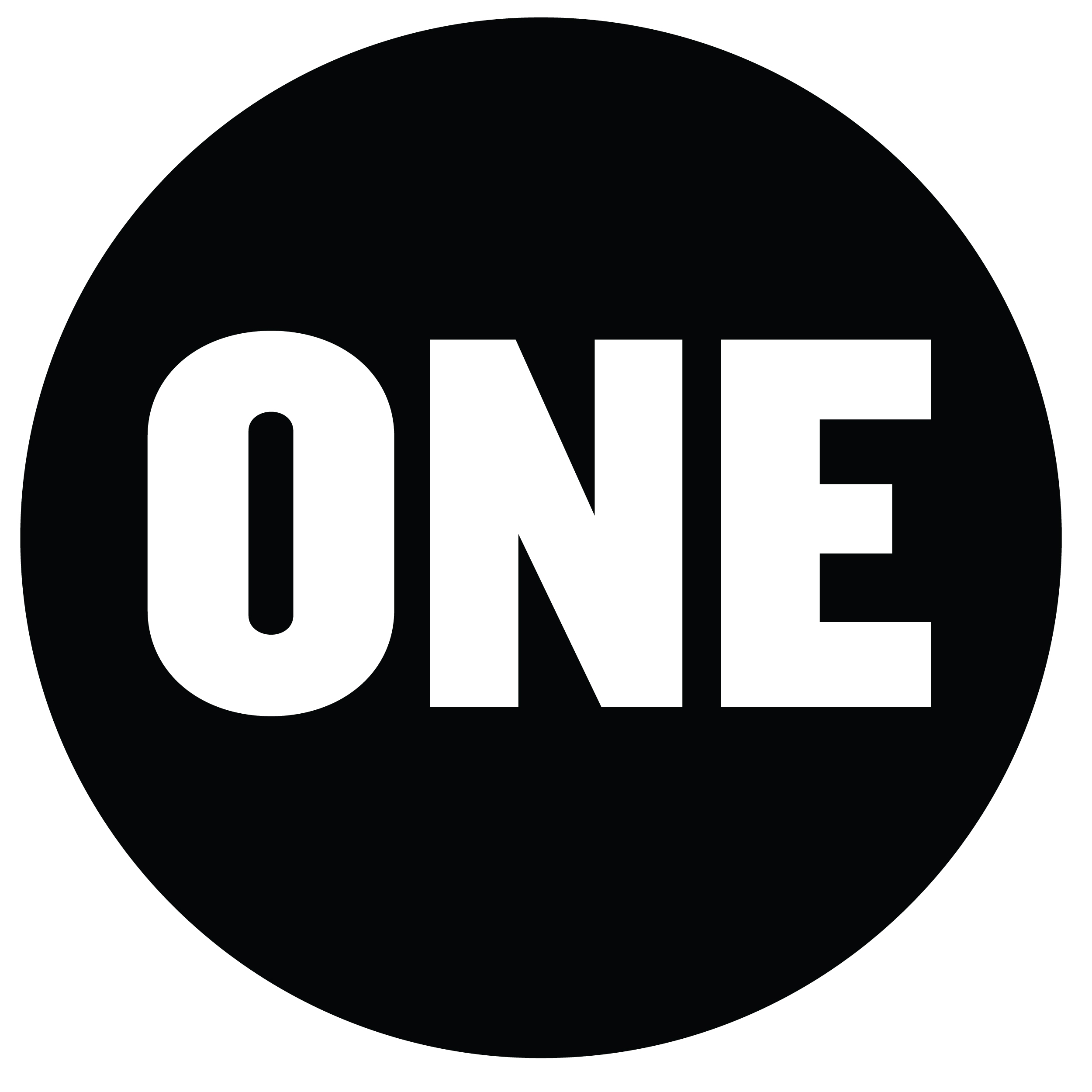ONE at UNL | Announce | University of Nebraska-Lincoln - one piece tv series season 14
