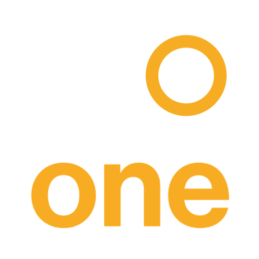 one – control over your cards - Apps on Google Play - one piece tv series season 14