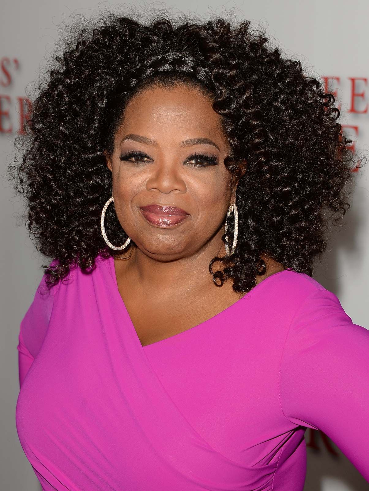 Oprah Winfrey - Kids | Britannica Kids | Homework Help - How Old Is Oprah Winfrey? Media Mogul’s Age and Impact